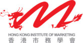 HKIM-logo.jpg