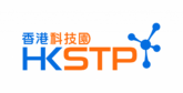 HKSTP_2-2048x1045-1.png