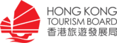 HKTB-logo-1-1.png