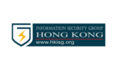 Hong-Kong-Information-Security-Group-HKISG.png
