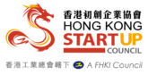Hong-Kong-Startup-Council_logo.png