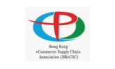 Hong-Kong-eCommerce-Supply-Chain-Association-HKeCSC.png