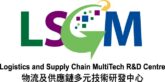 Logistics-and-Supply-Chain-MultiTech-RD-Centre-LSCM_logo-1.jpg