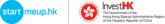 SMU-Logo-with-IHK-horizontal-RGB_resized-for-website.png